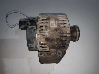 ALTERNADOR - 1141221 / 51805800