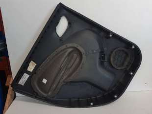 GUARNECIDO PUERTA TRASERA... 2