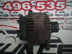 ALTERNADOR RENAULT MEGANE...