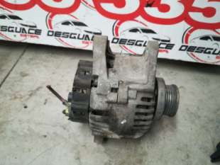 ALTERNADOR RENAULT MEGANE...