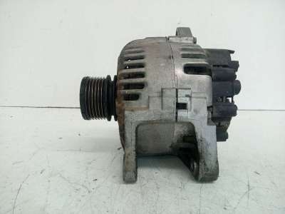 ALTERNADOR - 1144701 / 9090632