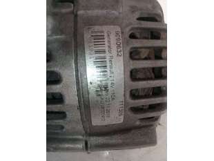 ALTERNADOR - 1144701 / 9090632 2