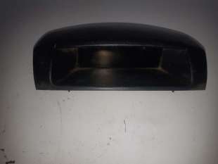 PANTALLA MULTIFUNCION -...