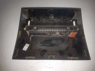 PANTALLA MULTIFUNCION -... 2