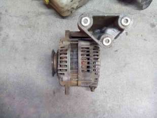 ALTERNADOR NISSAN ALMERA...