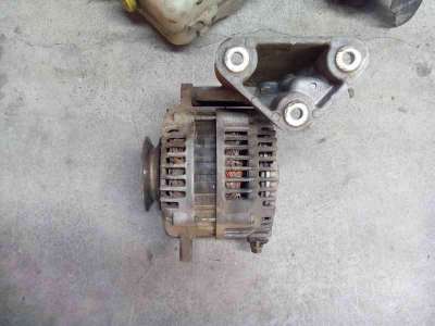 ALTERNADOR NISSAN ALMERA TINO (V10M)...