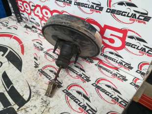 SERVOFRENO CHEVROLET NUBIRA... 2