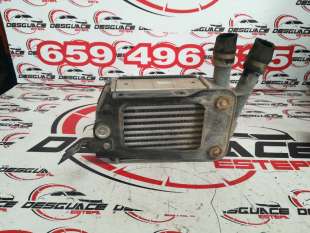 INTERCOOLER - 1128147