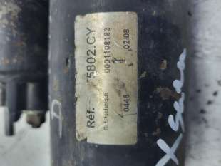 MOTOR ARRANQUE - 1148812 /...