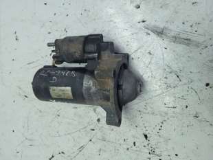 MOTOR ARRANQUE - 1148812 /... 2