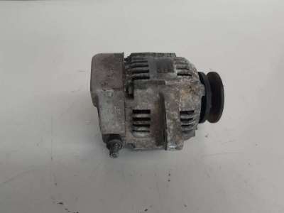 ALTERNADOR - 1138427 / 1758064012