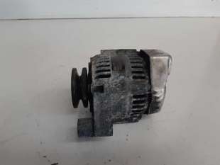 ALTERNADOR - 1138427 /... 2