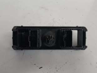 MANDO LUCES VOLVO FH 12... 2