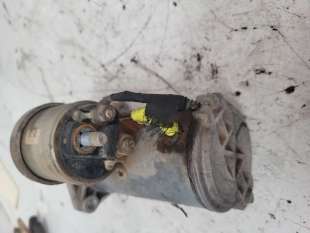 MOTOR ARRANQUE - 1146601 /... 2