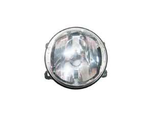 FARO ANTINIEBLA DERECHO -...