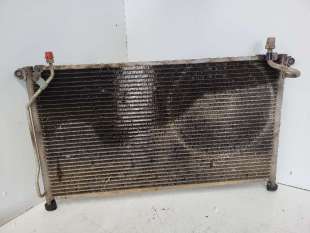 RADIADOR CALEFACCION / AIRE... 2