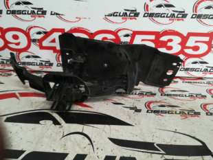 SOPORTE RUEDA REPUESTO -... 2