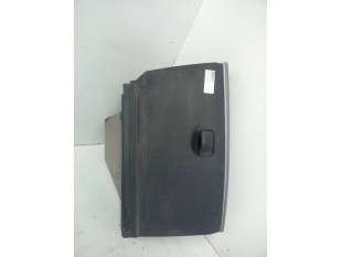 GUANTERA RENAULT MEGANE II... 2