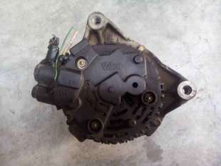 ALTERNADOR PEUGEOT 206...