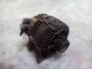 ALTERNADOR PEUGEOT 206... 2