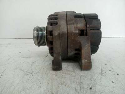 ALTERNADOR - 1145496 / 9642880280