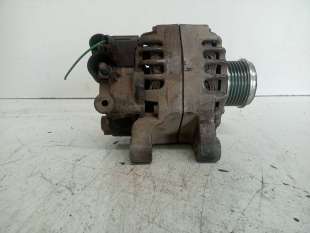ALTERNADOR - 1145496 /... 2