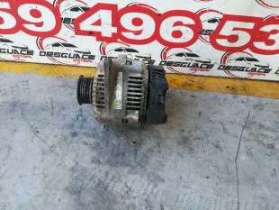 ALTERNADOR RENAULT KANGOO I...