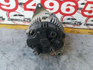 ALTERNADOR RENAULT KANGOO I... 2