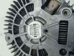 ALTERNADOR - 1148708 /...