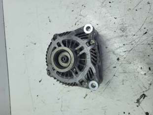 ALTERNADOR - 1148708 /... 2