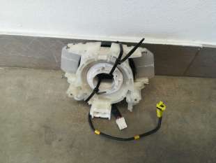 ANILLO AIRBAG - 1133672 2