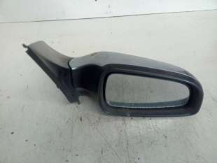 RETROVISOR DERECHO OPEL...