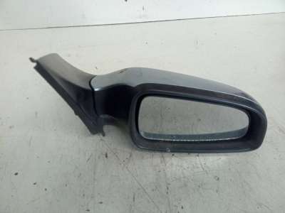 RETROVISOR DERECHO OPEL ASTRA H...