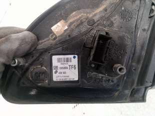 RETROVISOR DERECHO OPEL... 2