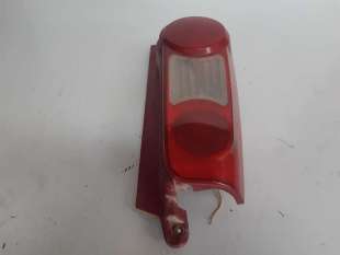 PILOTO TRASERO IZQUIERDO -...