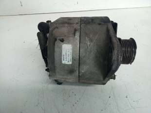 ALTERNADOR VOLVO FH 12...