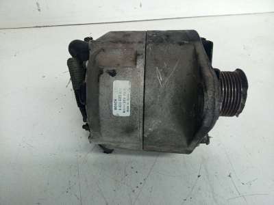 ALTERNADOR VOLVO FH 12 (2002)...