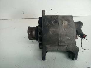 ALTERNADOR VOLVO FH 12... 2