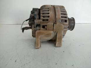 ALTERNADOR - 1143189 / 0...