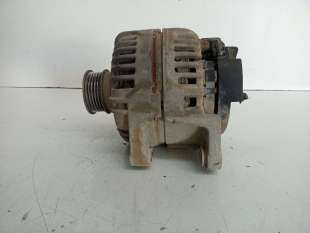 ALTERNADOR - 1143189 / 0... 2