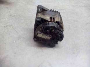 ALTERNADOR CITROEN XSARA...