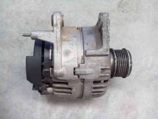 ALTERNADOR BMW SERIE 3...