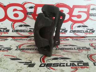 PINZA DE FRENO DELANTERA... 2