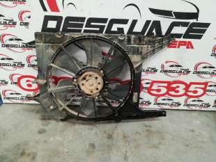 ELECTROVENTILADOR - 1134054...