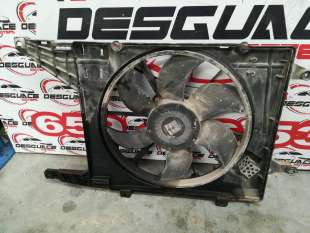 ELECTROVENTILADOR - 1134054... 2