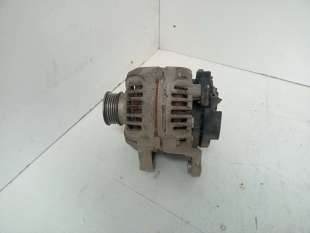 ALTERNADOR - 1141400 /...