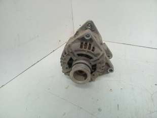 ALTERNADOR - 1141400 /... 2