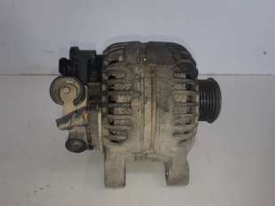 ALTERNADOR - 1140144 / 964...