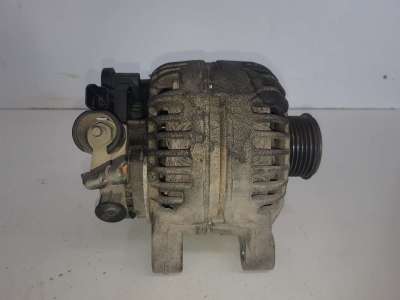 ALTERNADOR - 1140144 / 964 632 218 80