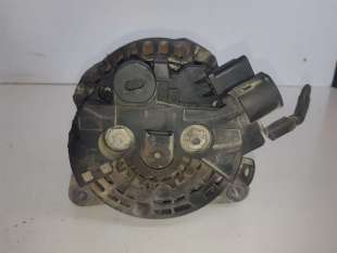 ALTERNADOR - 1140144 / 964... 2